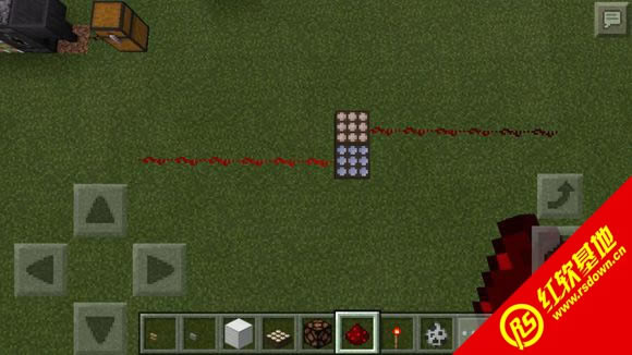 我的世界1.4.6坐骑+幻想怪物+钓鱼工艺懒人Minecraft整合包下载|我的世界1.4.6坐骑+幻想怪物+钓鱼工艺懒人Minecraft整合包游戏本站