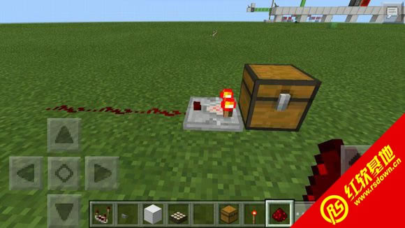 我的世界1.4.6坐骑+幻想怪物+钓鱼工艺懒人Minecraft整合包下载|我的世界1.4.6坐骑+幻想怪物+钓鱼工艺懒人Minecraft整合包游戏本站