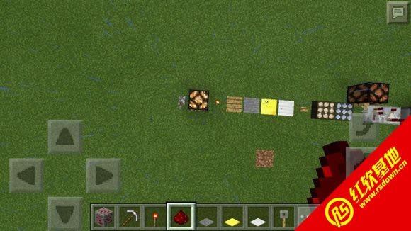 我的世界1.7.10真冒险向整合包下载|我的世界1.7.10真冒险向整合包游戏本站