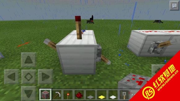 我的世界1.7.10刺客信条整合包下载|我的世界1.7.10刺客信条整合包游戏本站