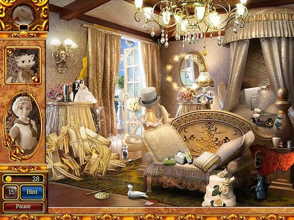 �λ��õ�֮Ư��ľ��Ϸ��վ