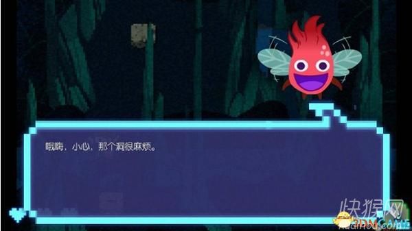 骇客砍杀游戏本站
