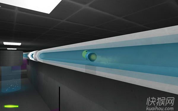 ¶¨ÖÆ»úÆ÷ÈËÓÎÏ·±¾Õ¾