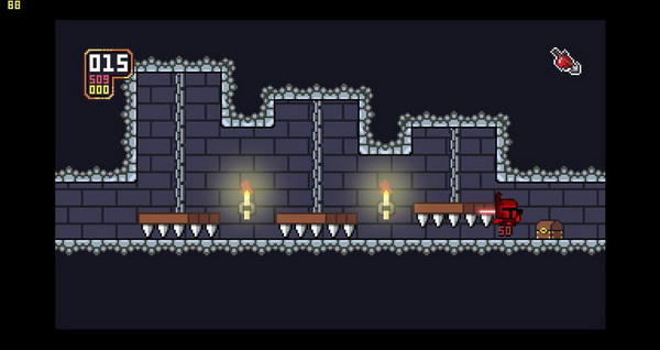 5·ÖÖÓµØÀÎÓÎÏ·±¾Õ¾