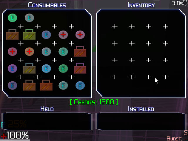 3089��Ϸ