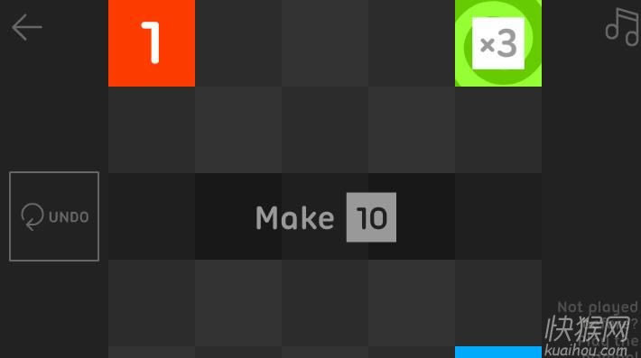10(ten_again)��Ϸ��վ