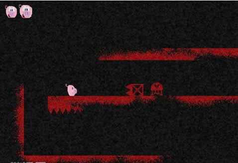 ����С��(Super Pig)��Ϸ��վ