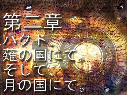 Seresuthia Saga��Ϸ��վ