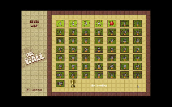 飞珠击墙游戏本站