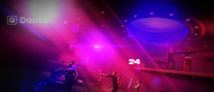 下午4点游戏本站