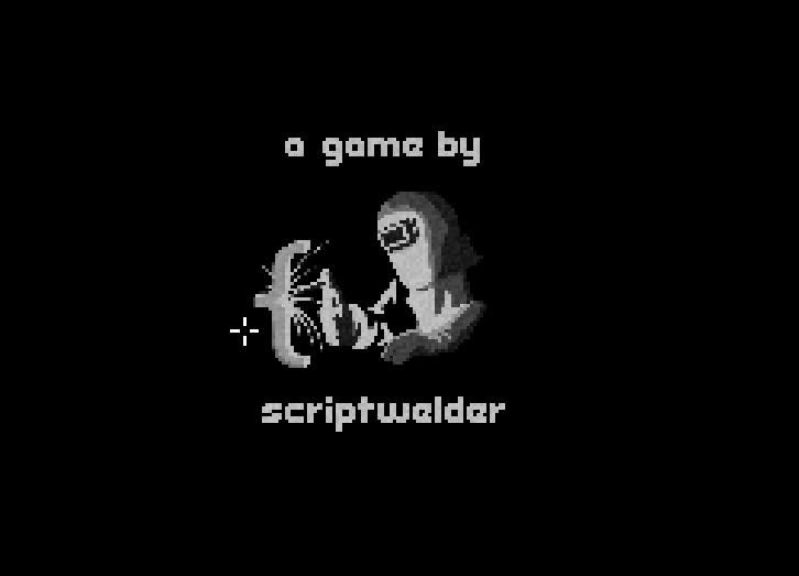 ��Ҫ�ӱ�2��Ϸ