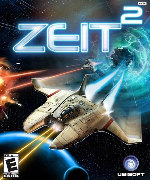 ����2��Ϸ