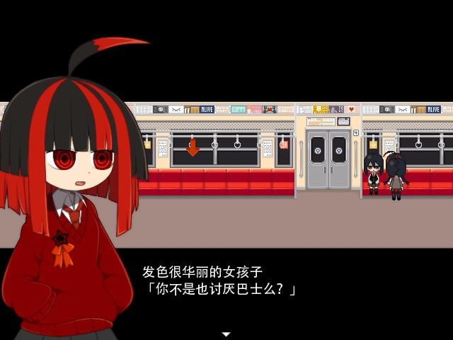 Mogeko城堡游戏本站