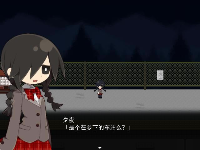 Mogeko城堡游戏本站