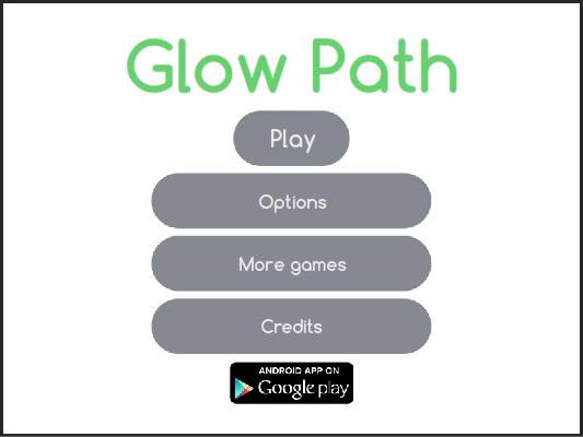 ��·(glow path)��Ϸ��վ