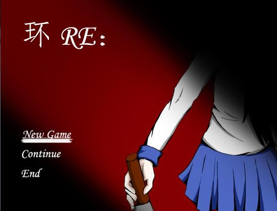 ��RE