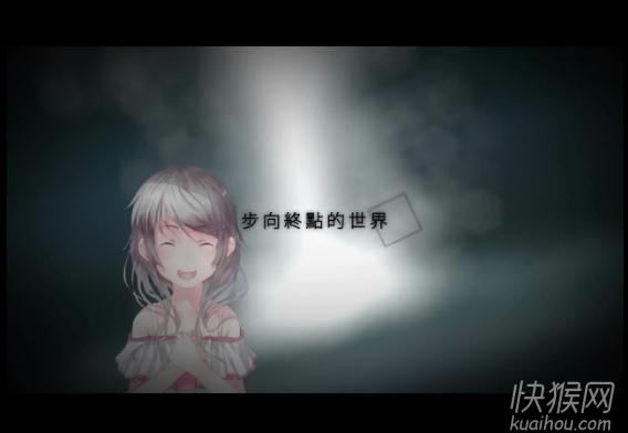 伴星游戏本站