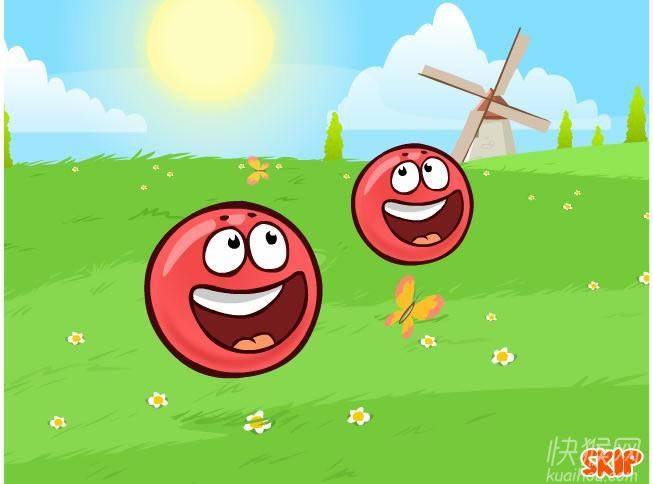 С�������ռ�4-1��Ϸ
