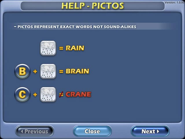 ���ε�����Ϸ
