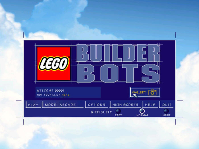 �ָ߽�����������Ϸ��վ