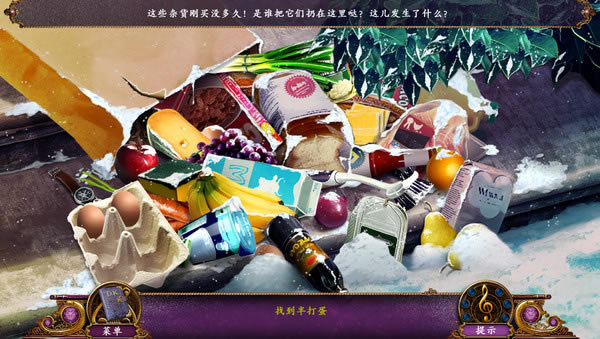 ���ȡ���ʿ�ٵ�С˵���µ�����������Ϸ