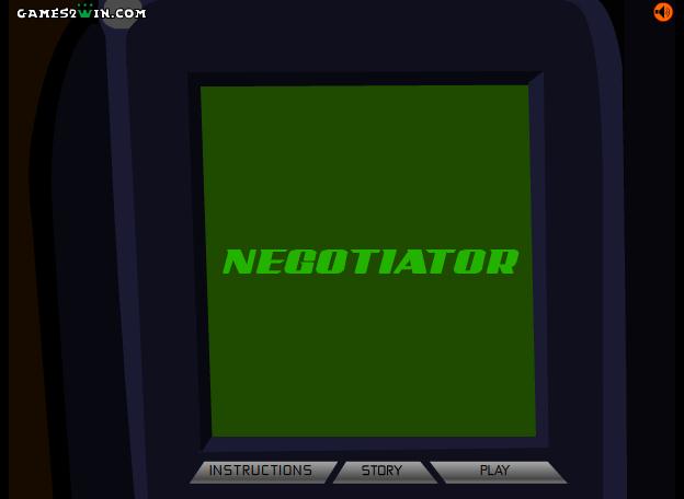 ����¥��̸��