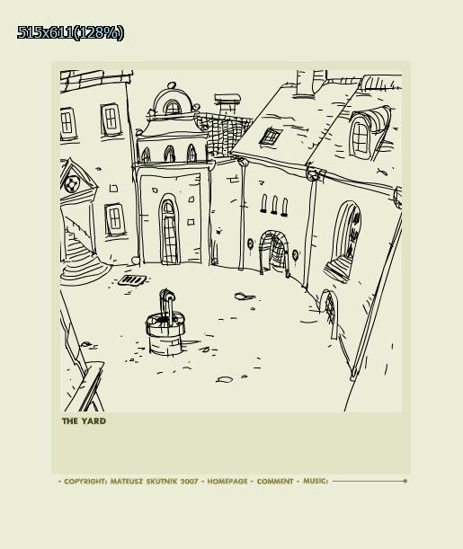 ����ج��С����Ϸ