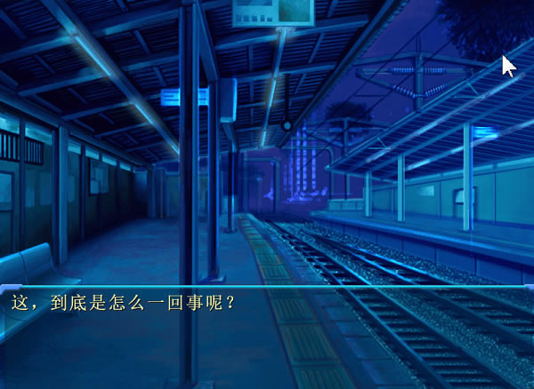 ��֮���䣺�ǿ��µ�΢Ц��Ϸ��վ