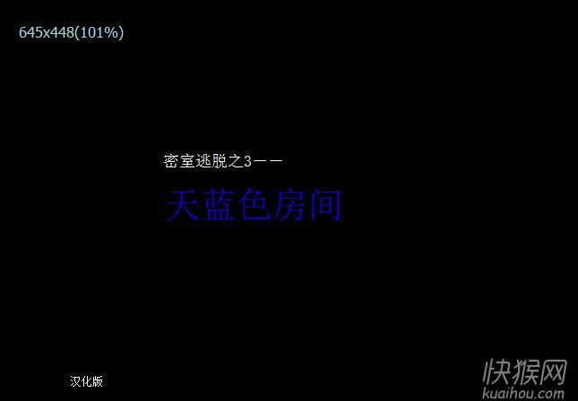 ��������2����ɫ����(TAKAGISM3)��Ϸ��վ
