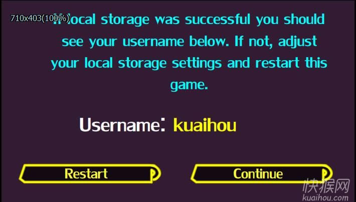 ˫�����Ǵ��Ҷ�