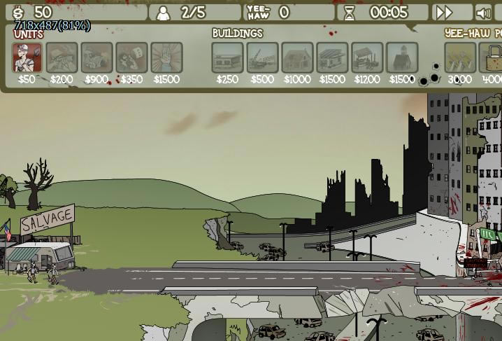 �����Ӵ�ս��ʬ1�����԰���Ϸ��վ