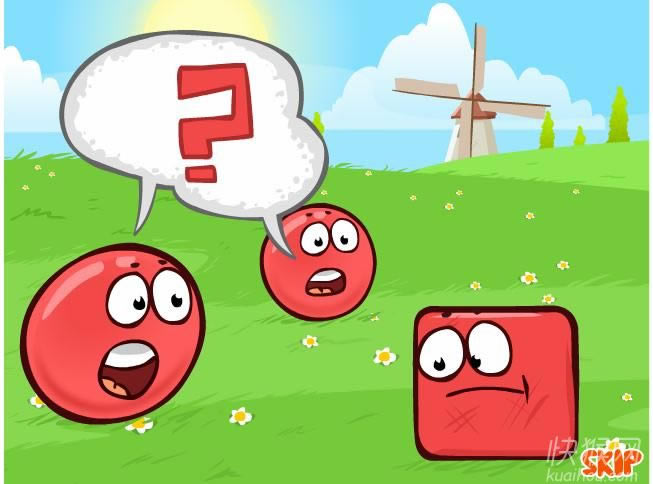 С�������ռ�4-2��Ϸ��վ