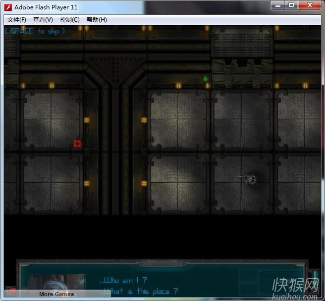 �ڰ�����2���泲(Dark Base 2��The Hive)��Ϸ��վ