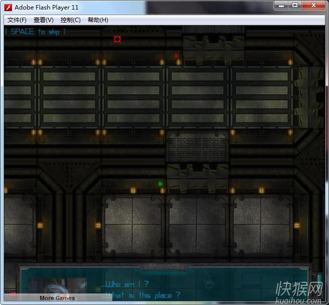 �ڰ�����2���泲(Dark Base 2��The Hive)��Ϸ