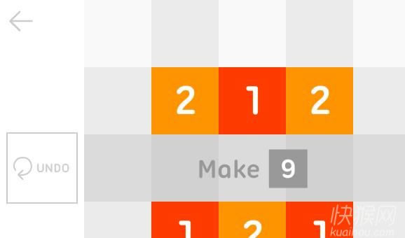 9(nine)��Ϸ