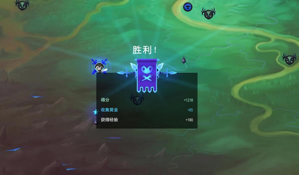 收割者:剑客传奇游戏本站