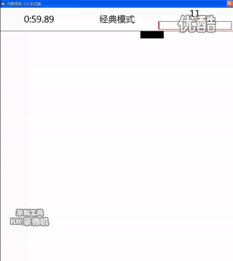�콵���1.0