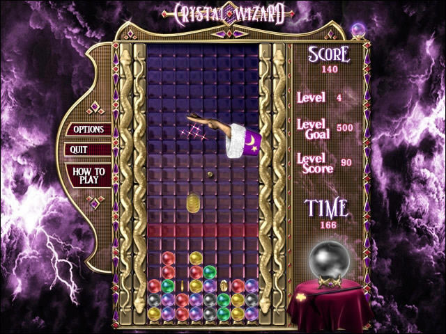 ��ʦ��ˮ������Ϸ