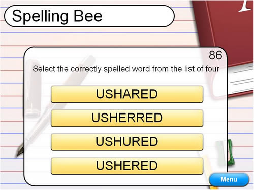 ������ս��2��Ϸ��վ
