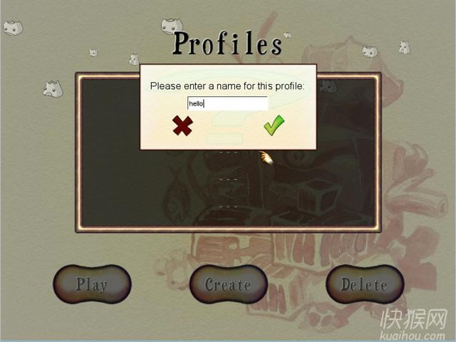 ʱ��ͯ����Ϸ��վ