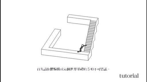 ���޻��ȵ���PC��