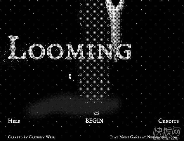 �ף�Looming����Ϸ��վ