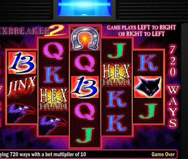 IGT��Ϸ������Ůʿ��Ϸ��վ