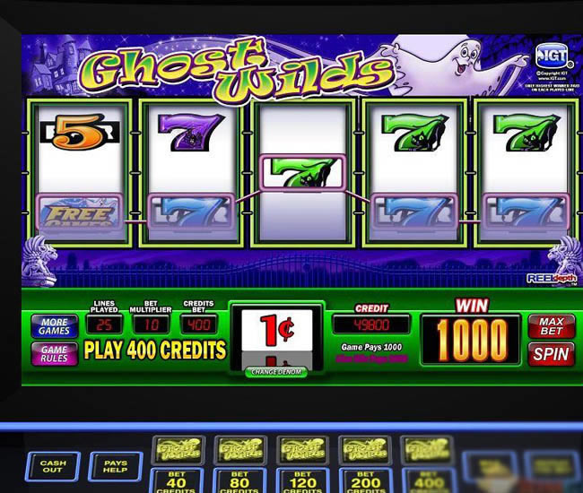 IGT��Ϸ������Ůʿ��Ϸ��վ