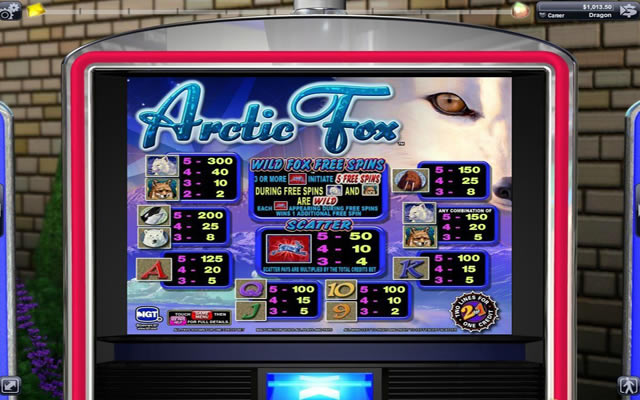 IGT��Ϸ������Ůʿ��Ϸ��վ