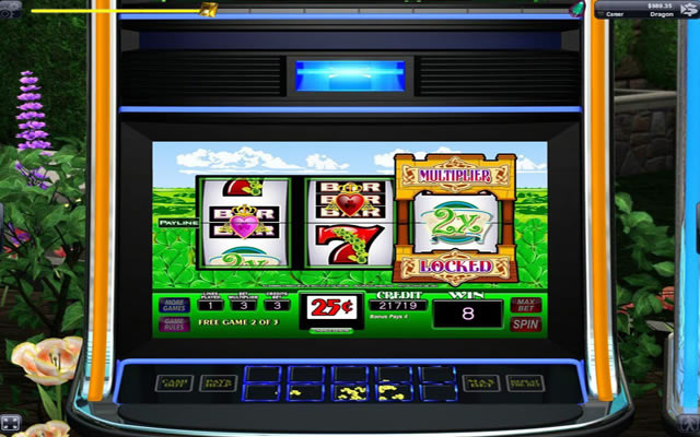 IGT��Ϸ������Ůʿ��Ϸ��վ