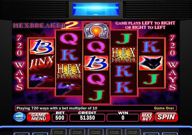 IGT��Ϸ������Ůʿ��Ϸ��վ