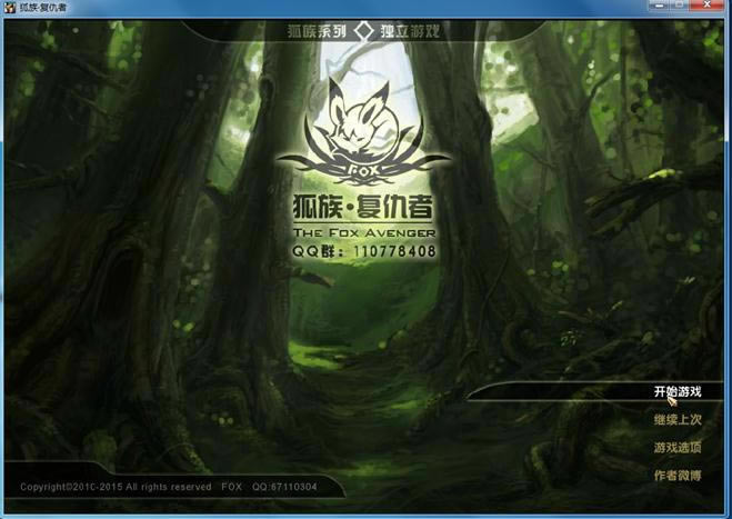 ���塤��������Ϸ��վ