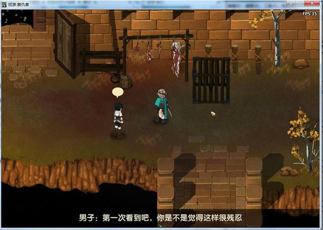 ���塤��������Ϸ��վ