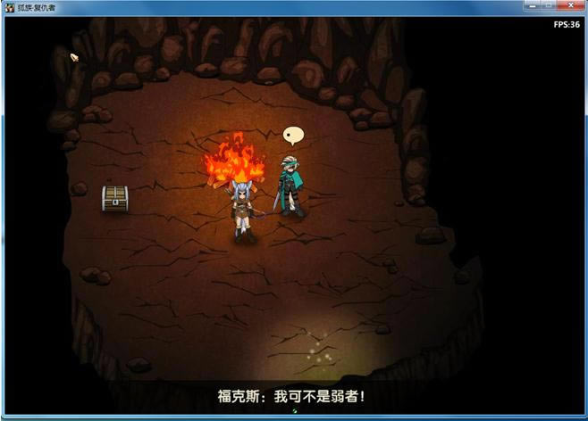 ���塤��������Ϸ��վ